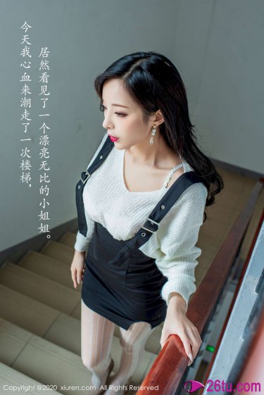 一枚硬币诀别词