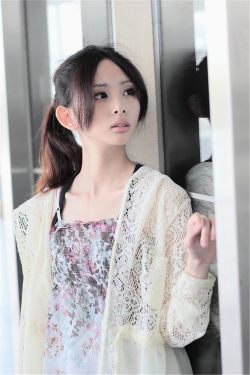 消防员