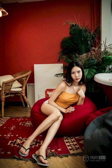 帅哥和美女睡觉