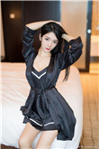 少妇与公做了夜伦理