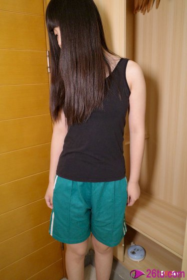 我的小姨