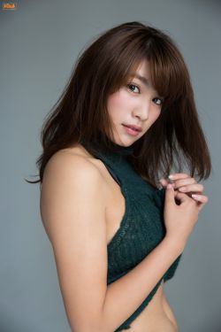绝恋罂粟之吻