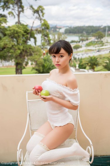 黄书网站