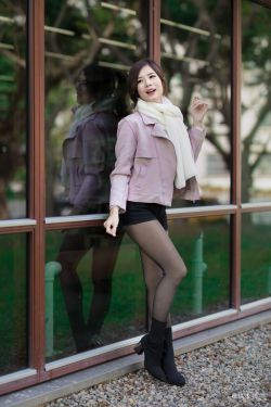 我的老婆是鬼王