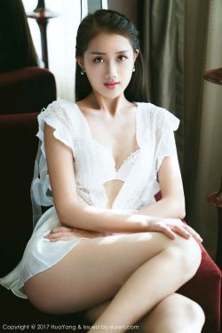 超级保姆第二季
