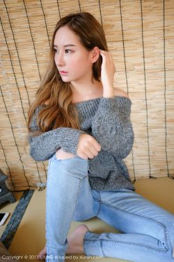 精品人妻无码一区二区三区抖音