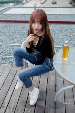善良的女人