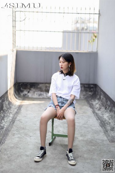 10种禁用免费APP