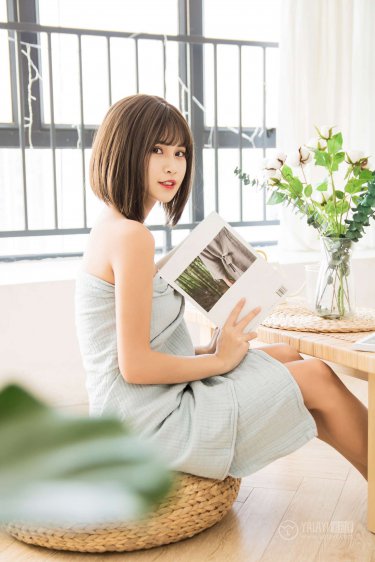 穿书自救指南第二季