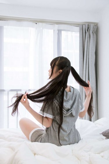 离婚 律师