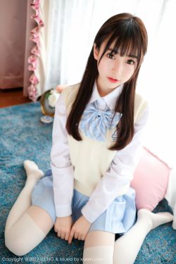 父母爱情电视剧