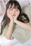 警探姐妹花